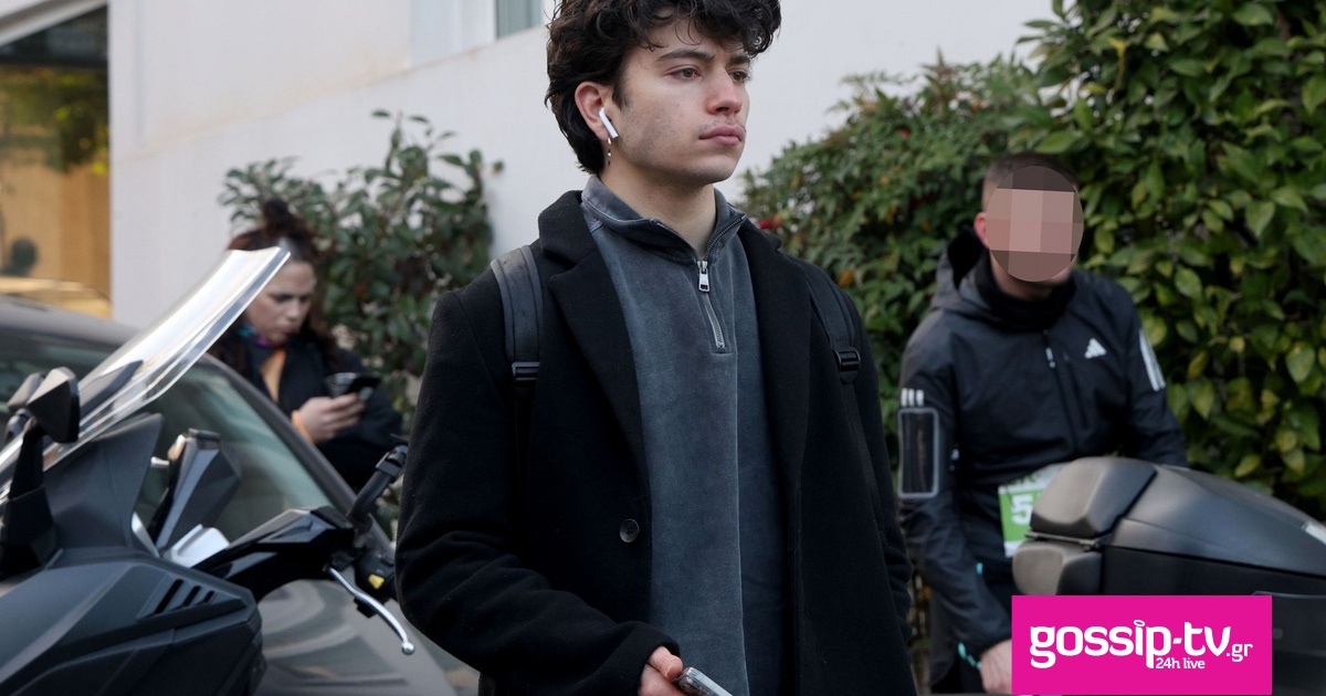 0bb16abe 8734dimitrislagoytis2322025 og.jpg