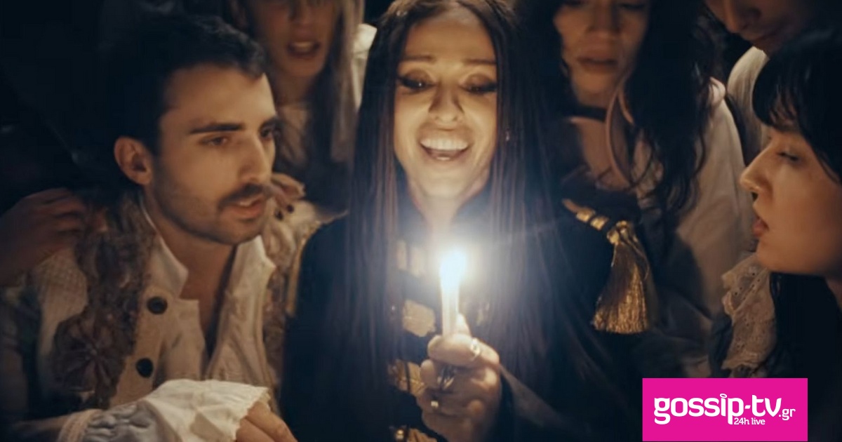 0d96c8a3 vs youtube elenifoureira xroniapolla officialmusicvideo 004 og.jpg