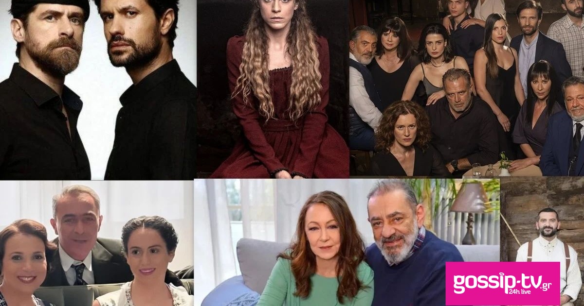 0e4d215a tiletheasi 2 og.jpg