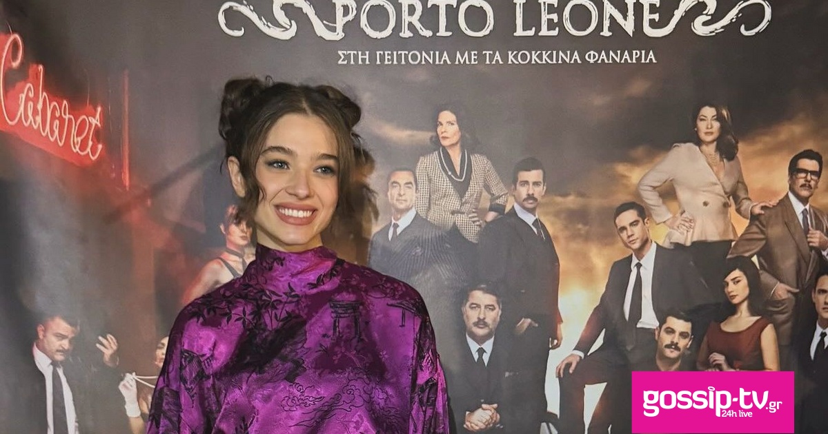 0eab3c4a georgiamesariti1759134856373221613993910249344693068349 og.jpg