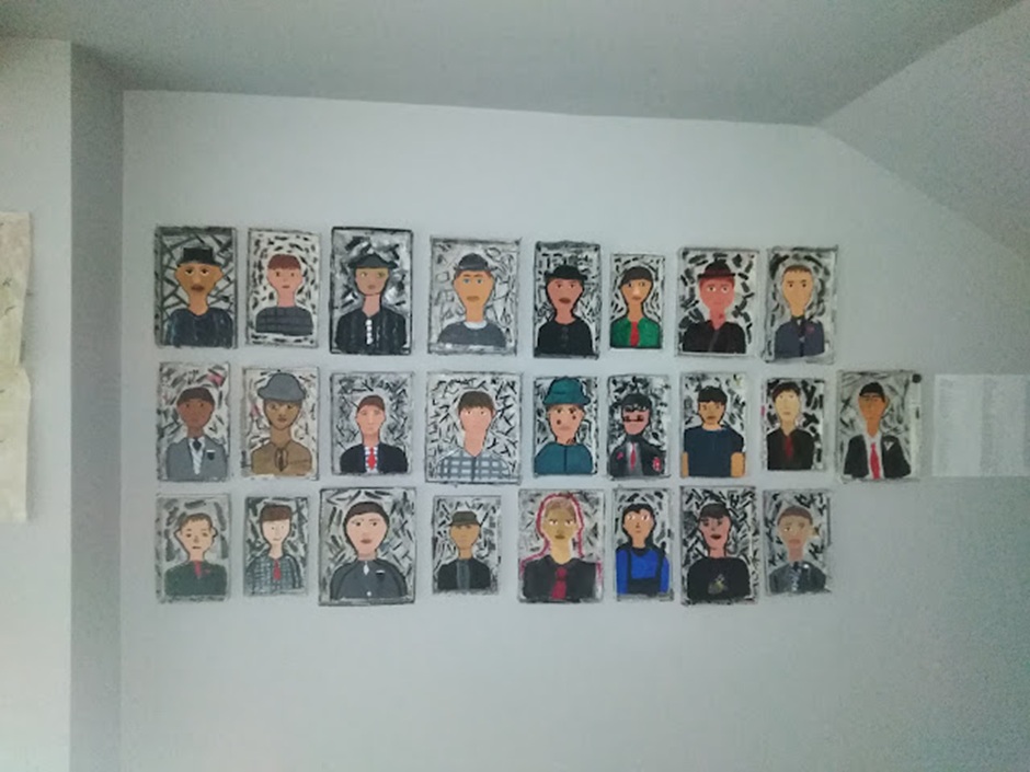 1 16.jpg