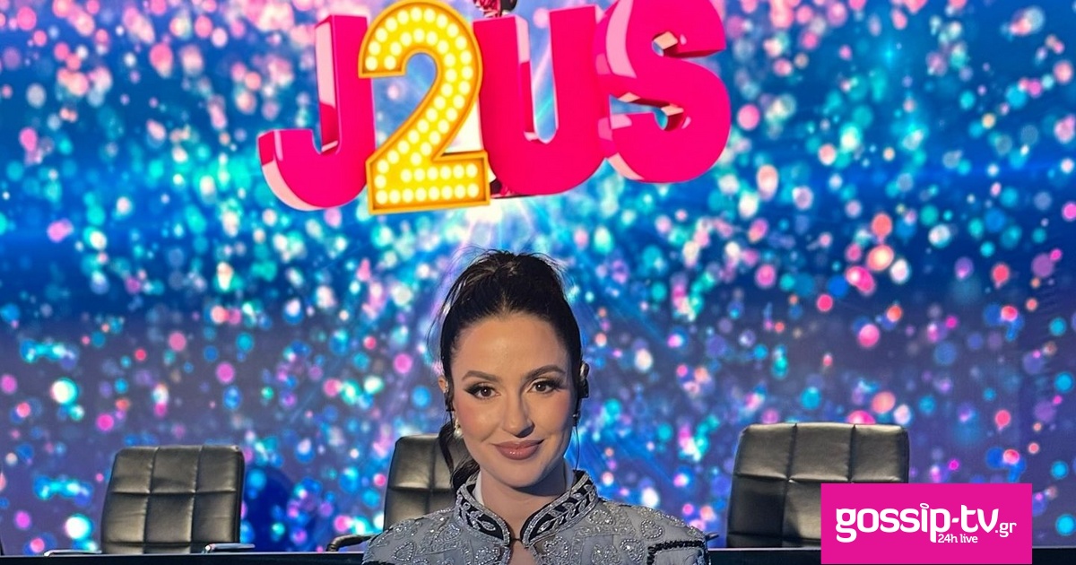 1225ba1c xeniaverra17719645143839837513116869377210307142 og.jpg