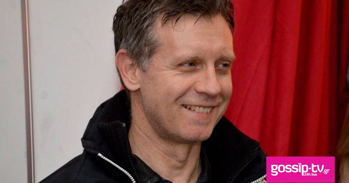 1675177405132 586365104 savvidakis 2 og.jpg