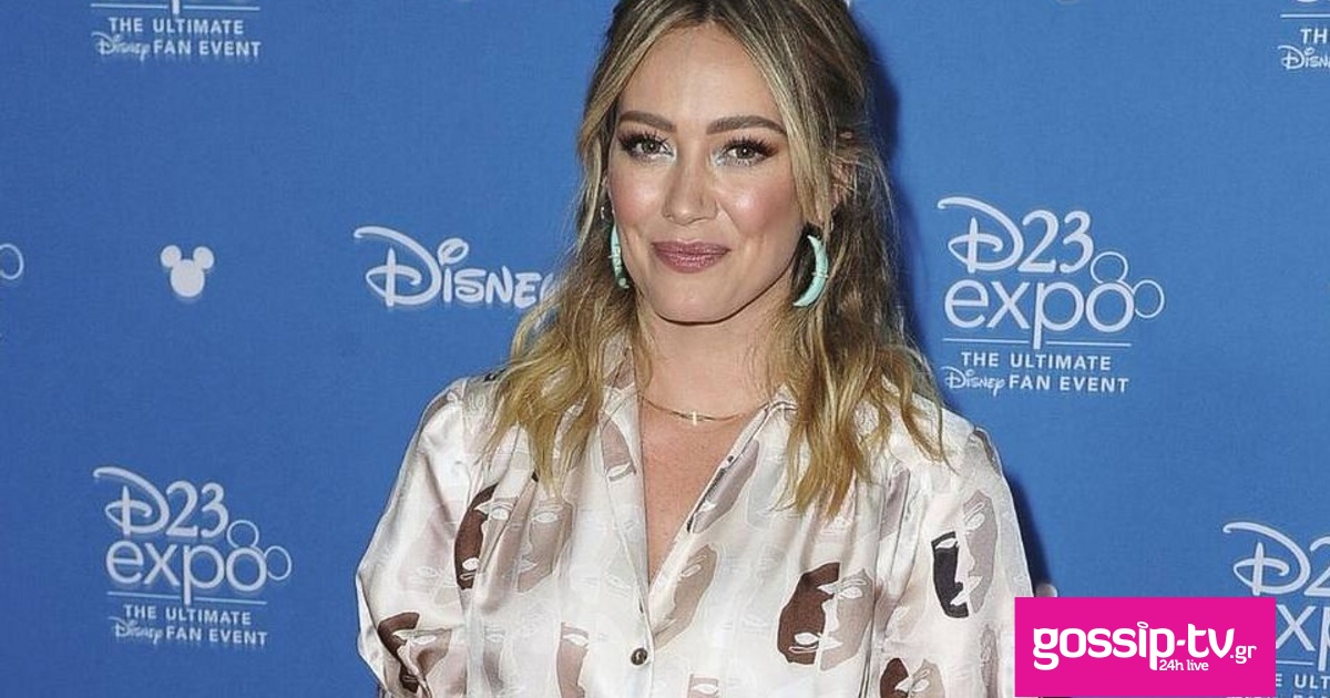 1675192923942 156478611 hilary duff gennise og.jpg