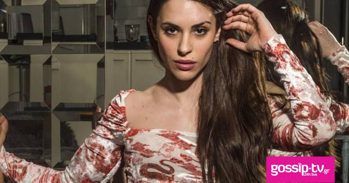 1675200251420 784753552 foulop.jpg