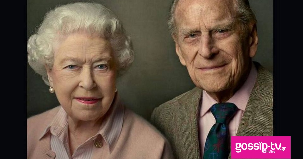 1675208099093 763895698 filippos elisavet 4 og.jpg