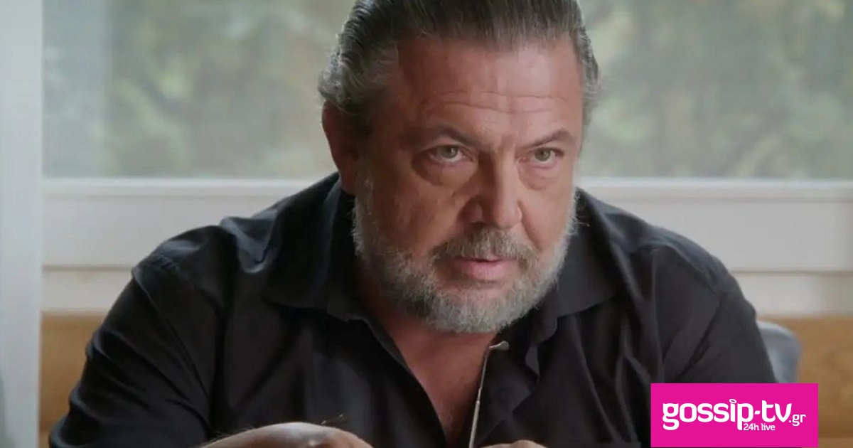 1770293614603 378494345 agapas 1 og.jpg