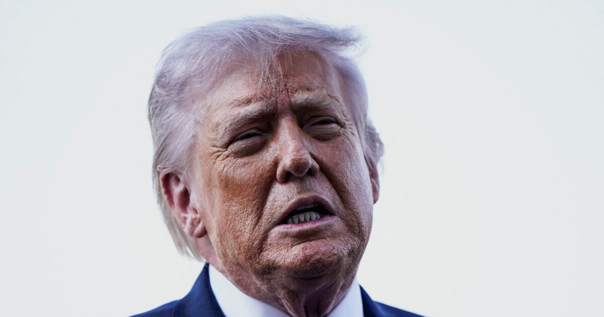 1772348044 donald trump r 1200x630.jpg