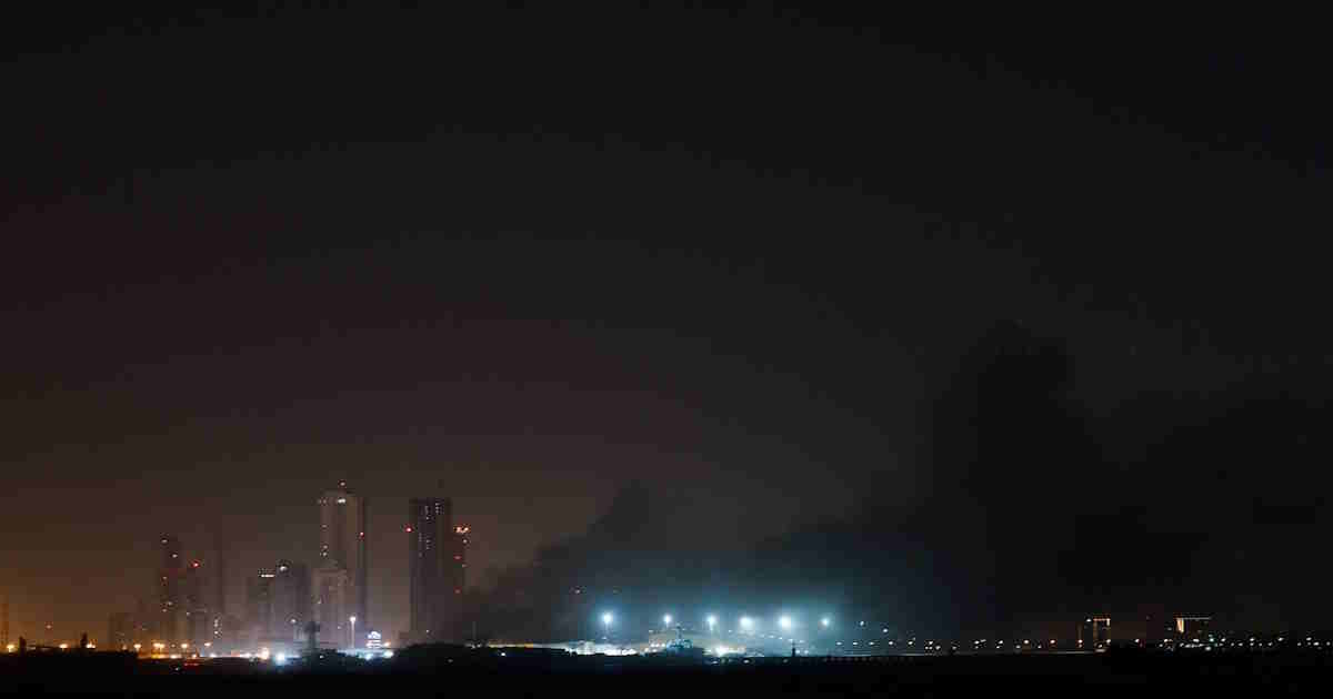 1772421209 bahrain 02032026 1200x630.jpg