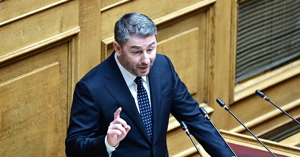 1772443647 androulakis 1200x630.jpg