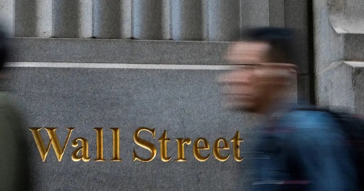 1772576242 wall street reuters 1200x630.jpg