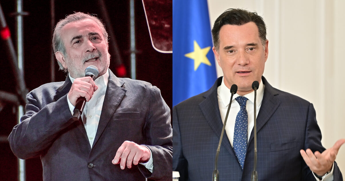 1772741188 lazopoulos georgiadis 1200x630.jpg