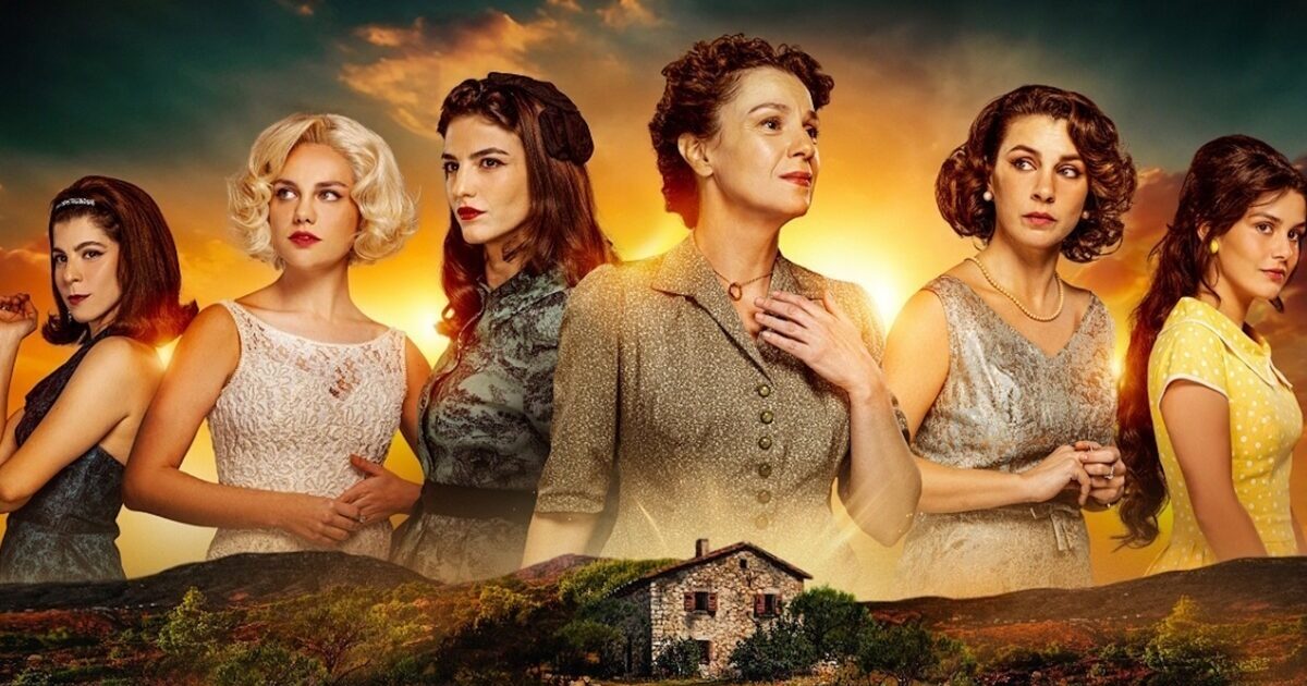 1772835444 to spiti dipla sto potami 1200x6 1 1200x630.jpg