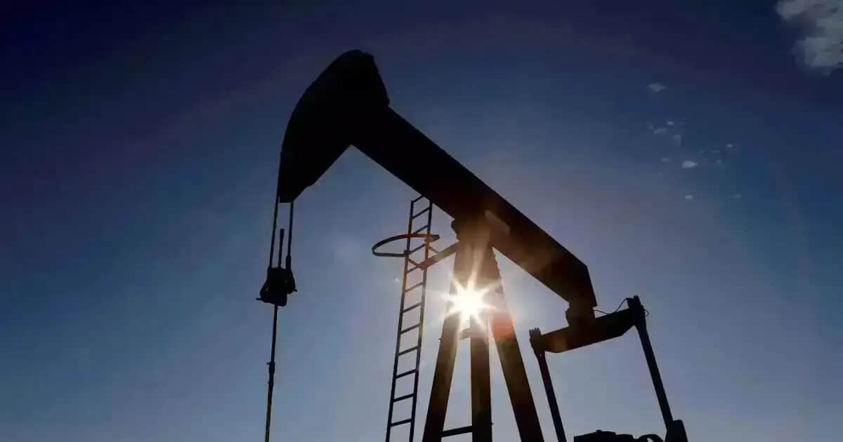 1772887884 petrelaio reuters 1 1200x630.jpg