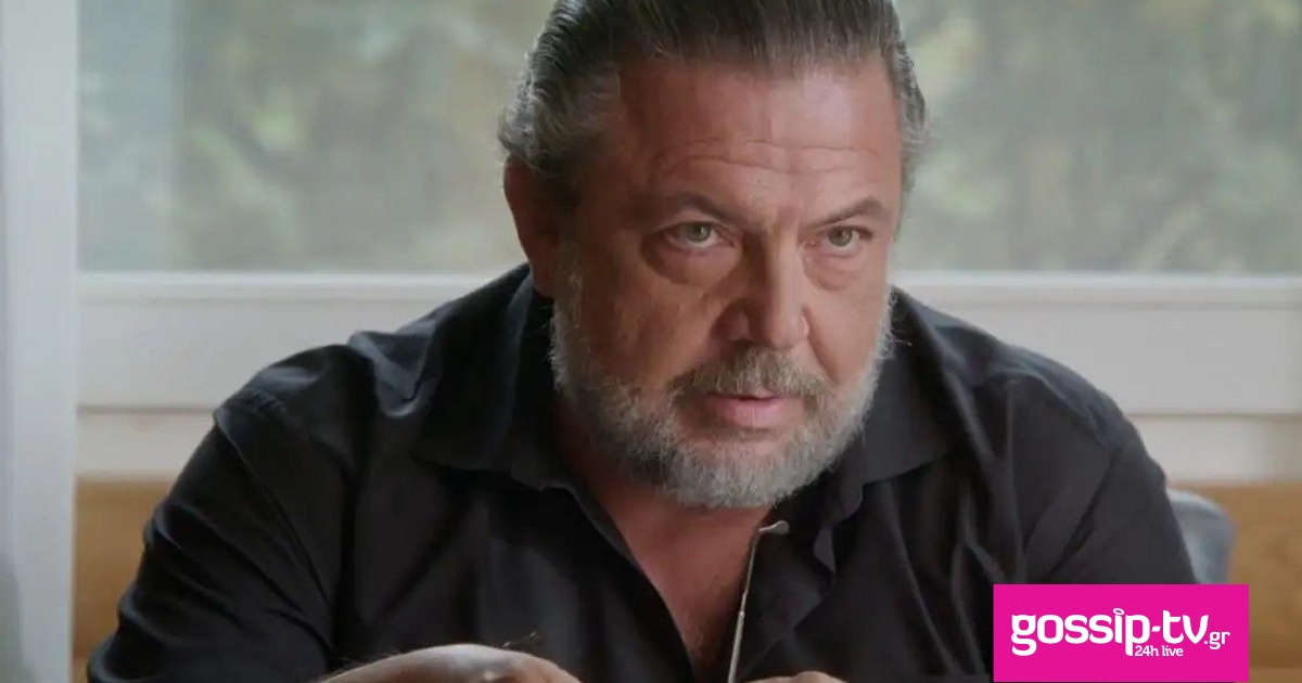 1772943567 1770293614603 378494345 agapas 1 og.jpg