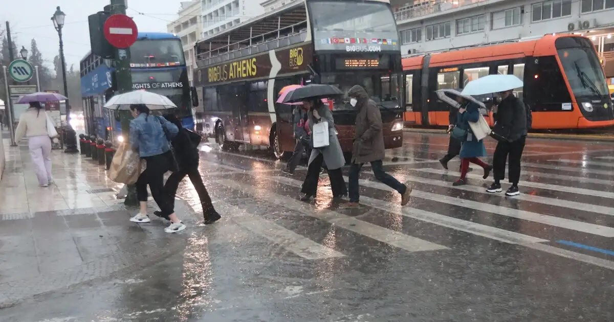 1772943628 kairos1 04032026 1200x630.jpg