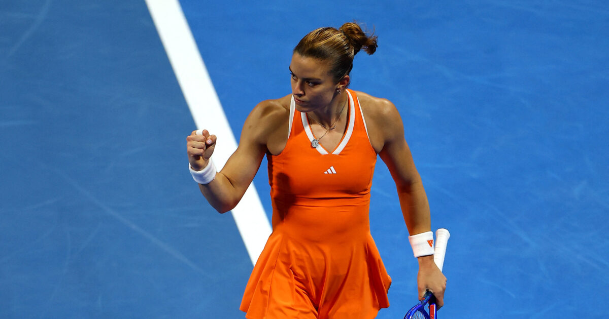 1773041498 sakkari 6 1200x630.jpg