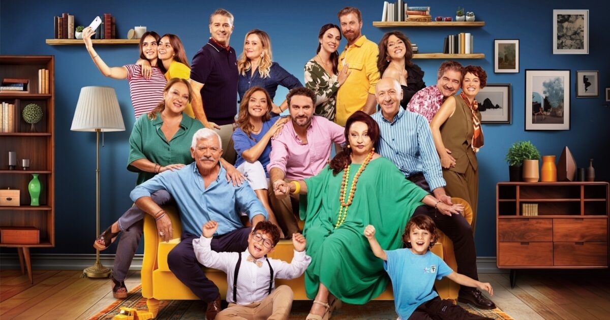 1773344760 to soi sou 1200x630.jpg