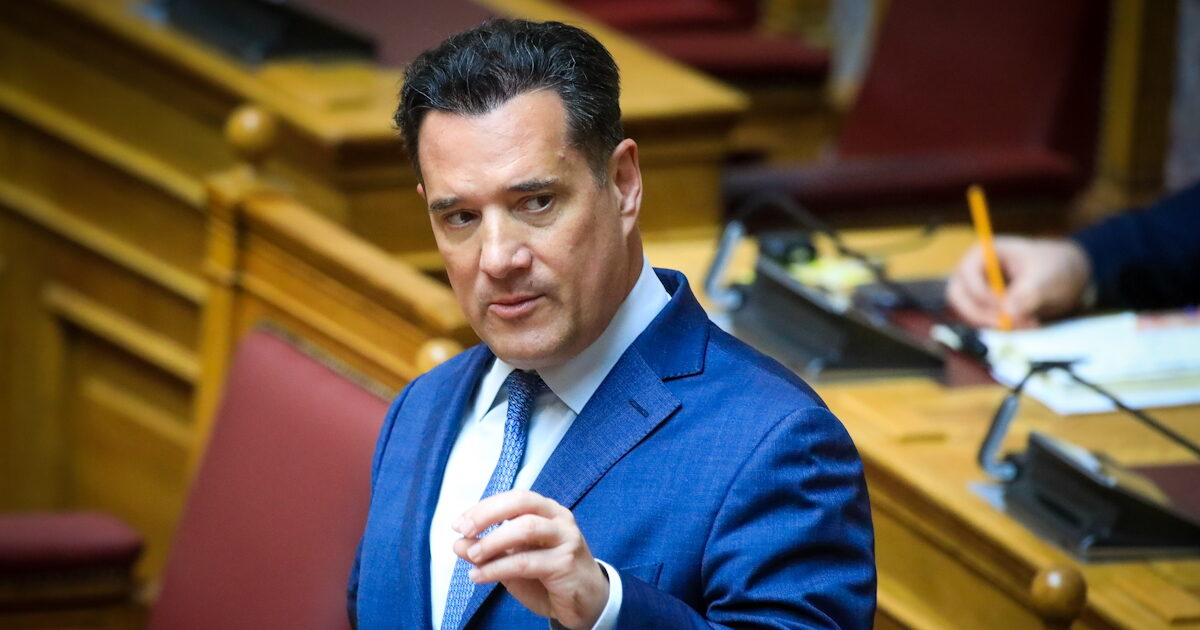 1773355840 adonis georgiadis 1200x630.jpg