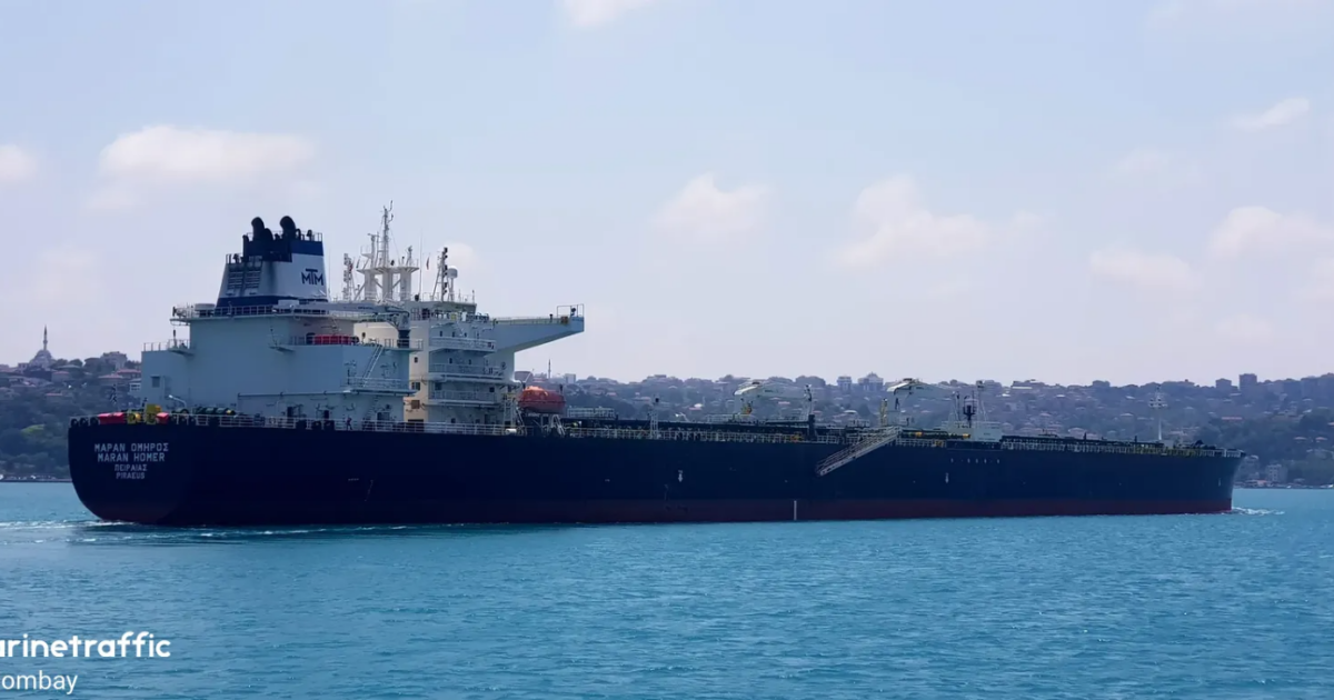 1773485423 tankermaranhomer2 1200x630.png