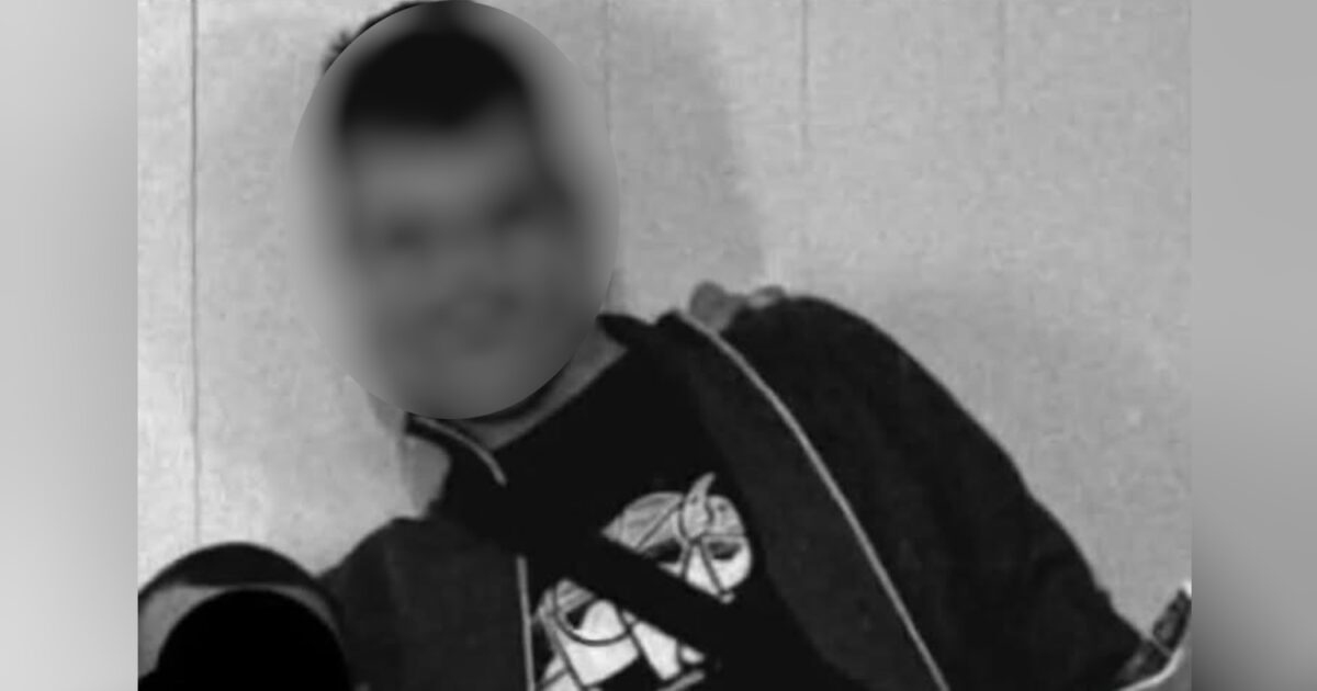 1773485981 20xronos kalamaria thessaloniki dolofonia 1200x630.jpg