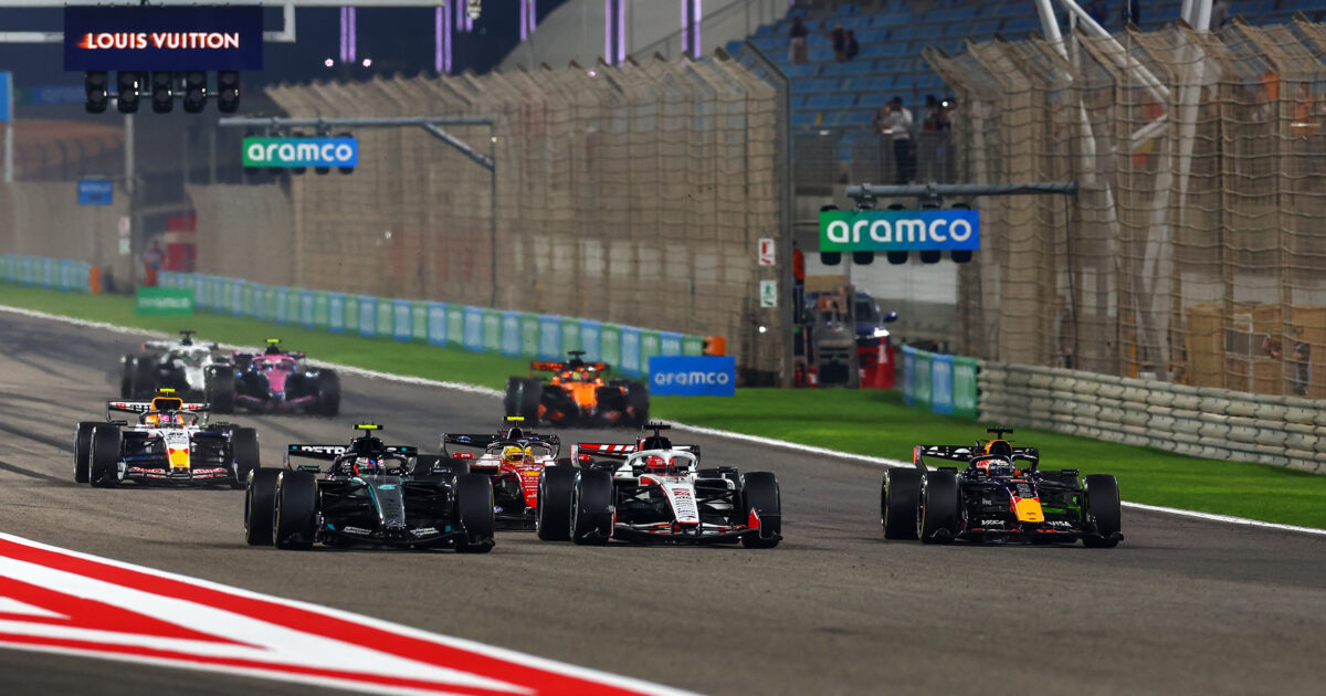 1773557667 formula1 gettyimages 2262488109 1200x630.jpg