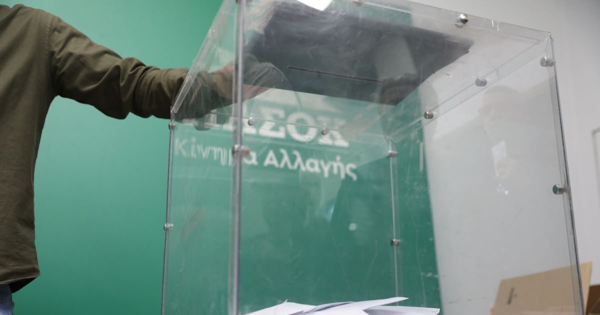 1773569819 pasok 1 1200x630.jpg
