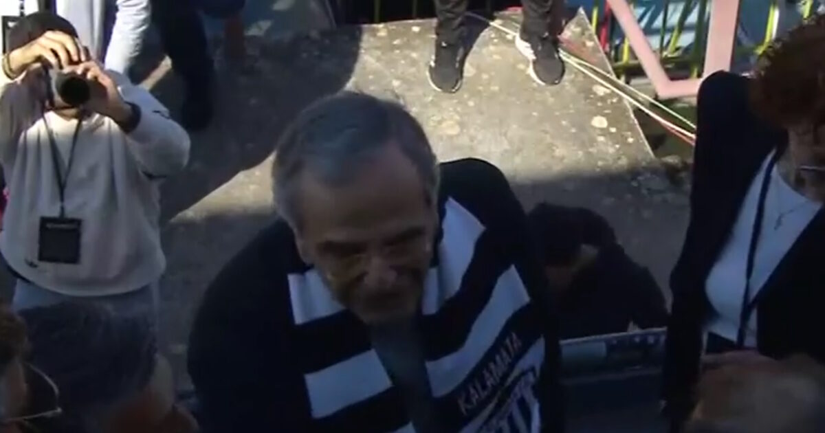 1773585628 antwnis samaras 1200x630.jpg
