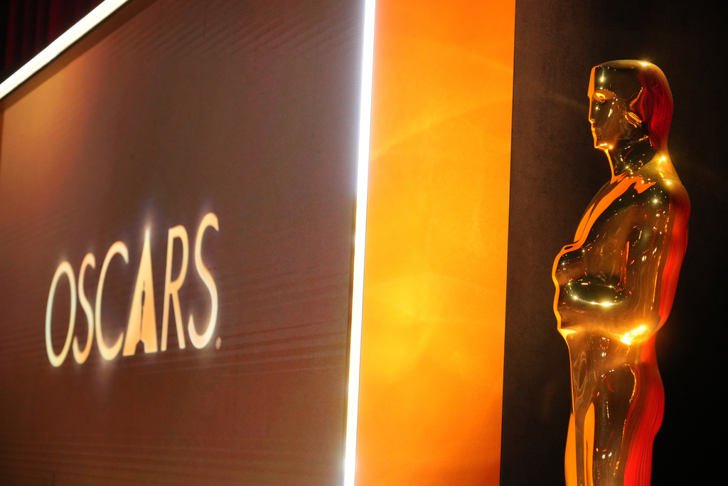 1773631402 oscars.jpg