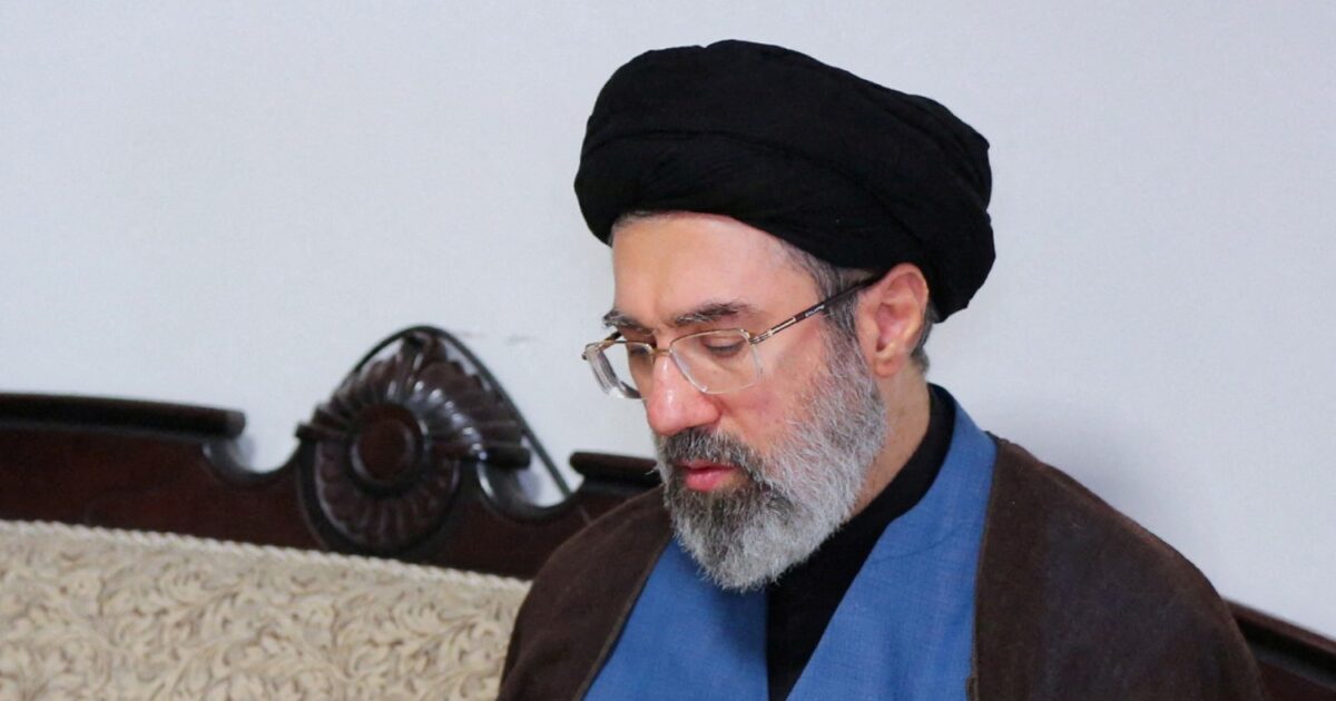 1773745585 mojtaba khamenei reuters 1200x630.jpg