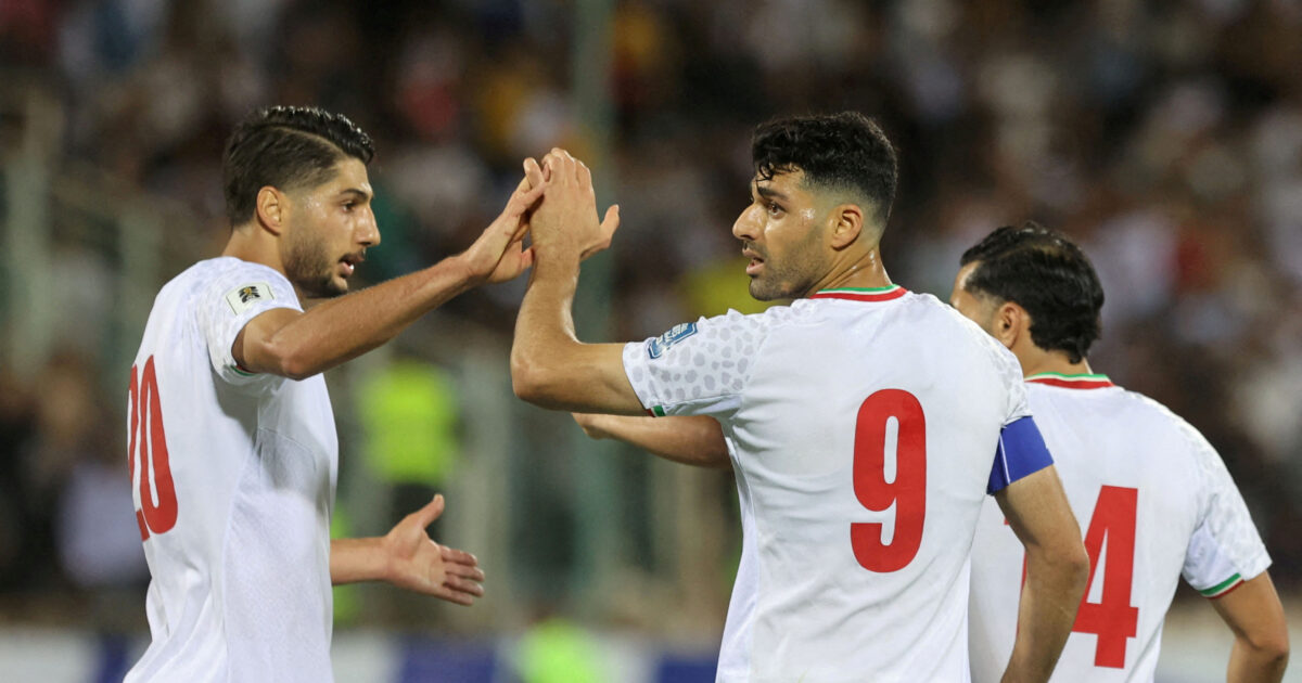 1773773789 iran taremi eurokinissi 1200x630.jpg