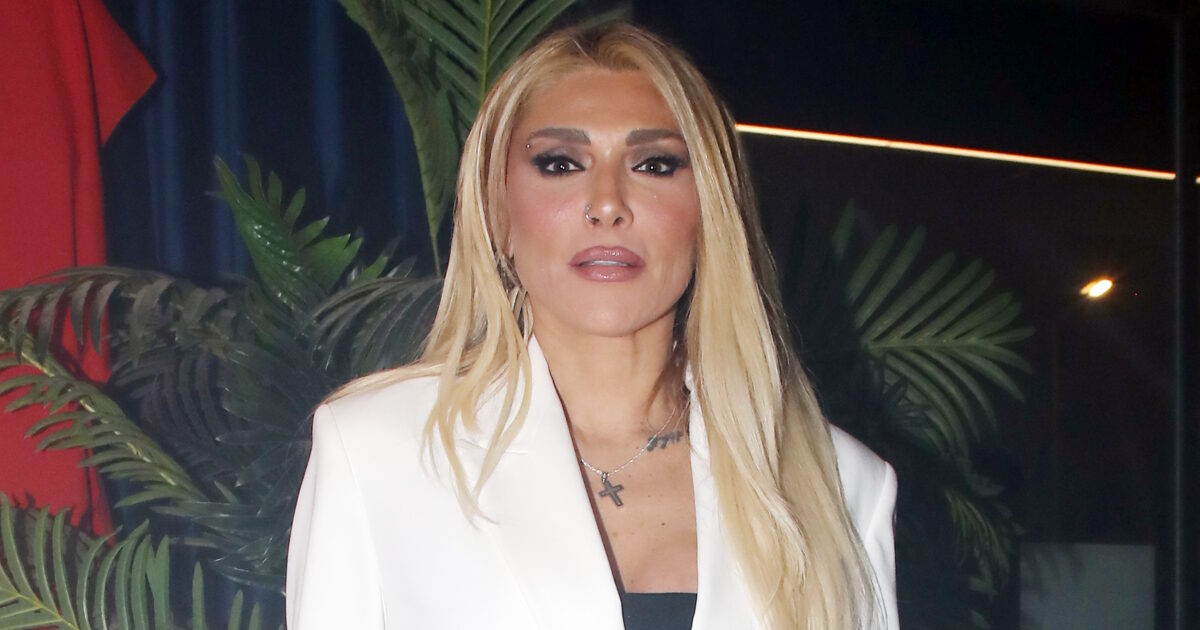 1773786085 ageliki iliadi 1200x630.jpg