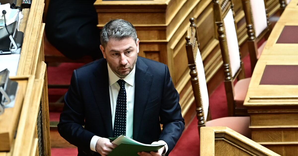 1773815503 pasok androulakis 1200x630.jpg