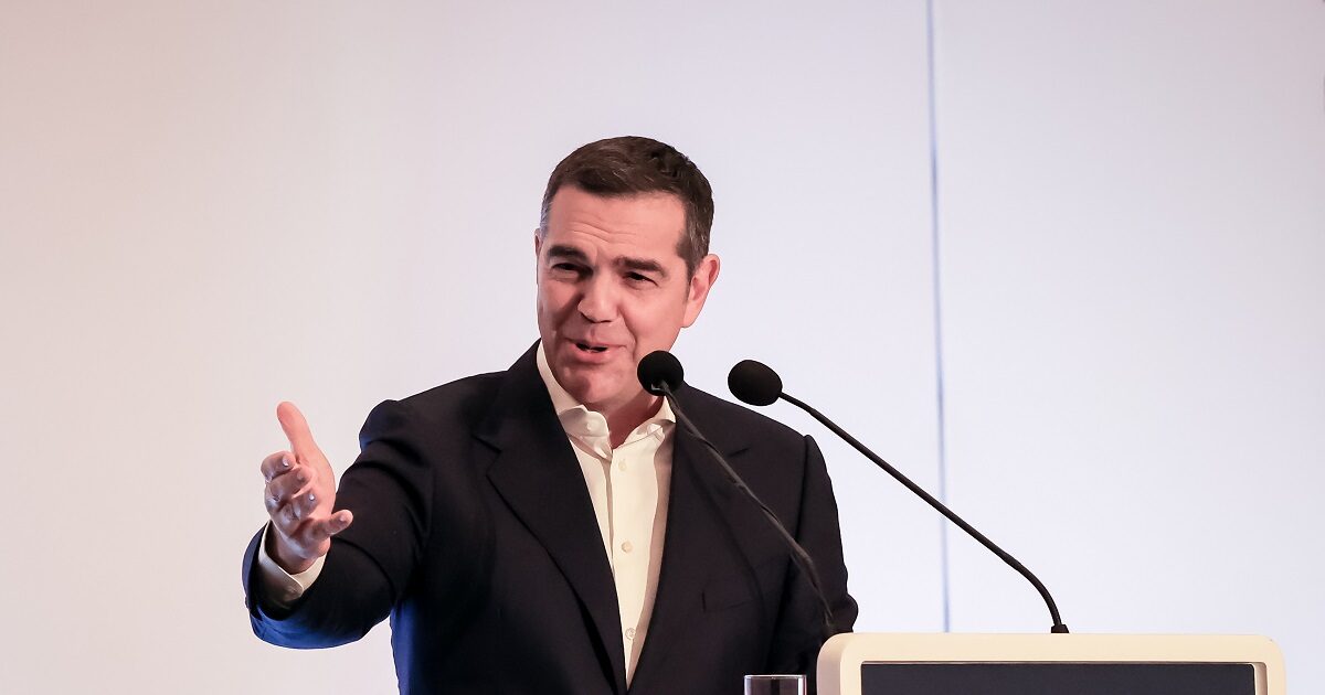 1773863008 ithaki 1200x630.jpg