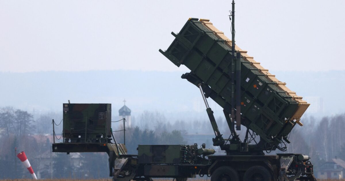 1773987570 poland patriot missile reuters s 1200x630.jpg