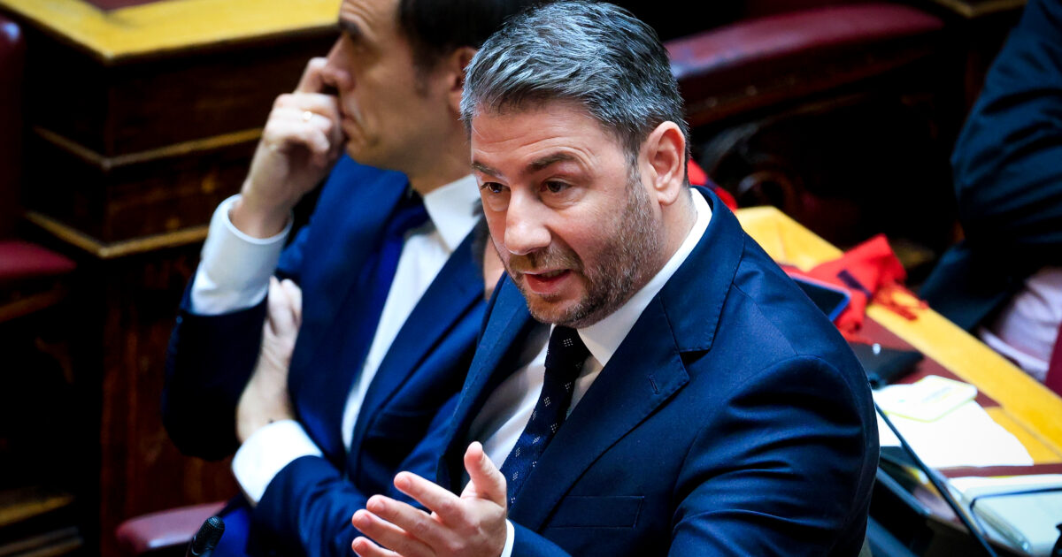 1773989849 androulakis 1 1200x630.jpg