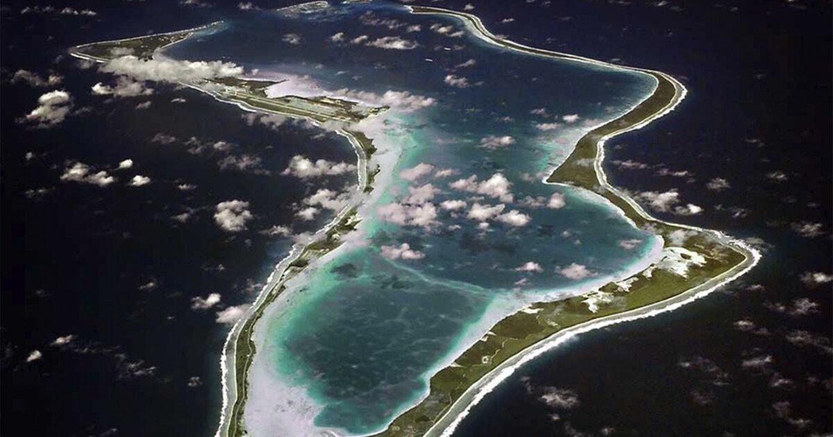 1774088072 base diego garcia assotiated 1200x630.jpg
