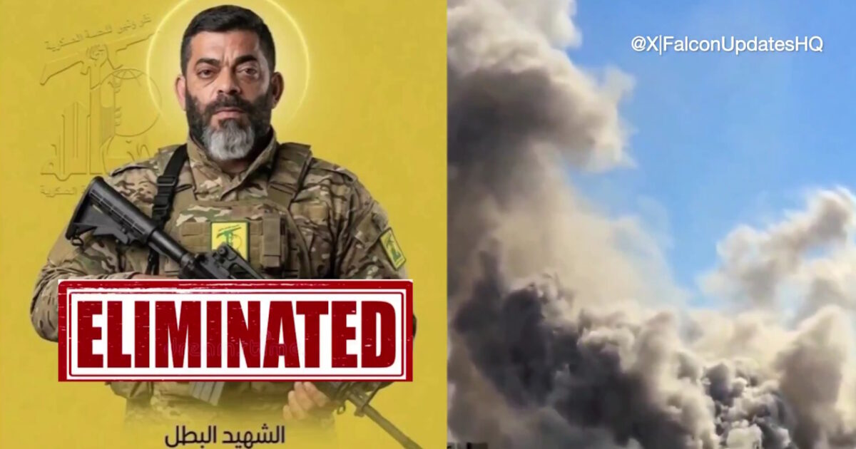 1774211369 hezbollah1 22032026 1200x630.jpg