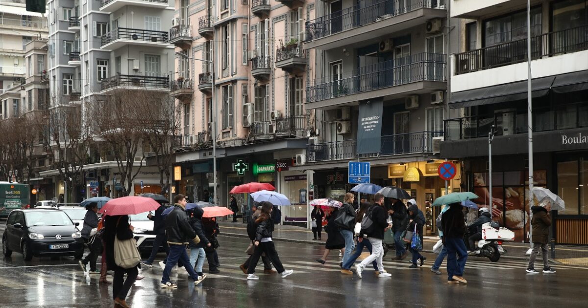 1774235074 kairos vroxi 2 1200x630.jpg