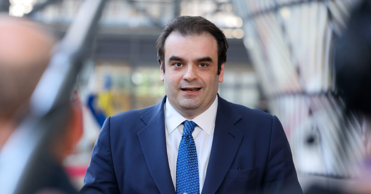 1774299597 pierrakakis eurok 1200x630.jpg