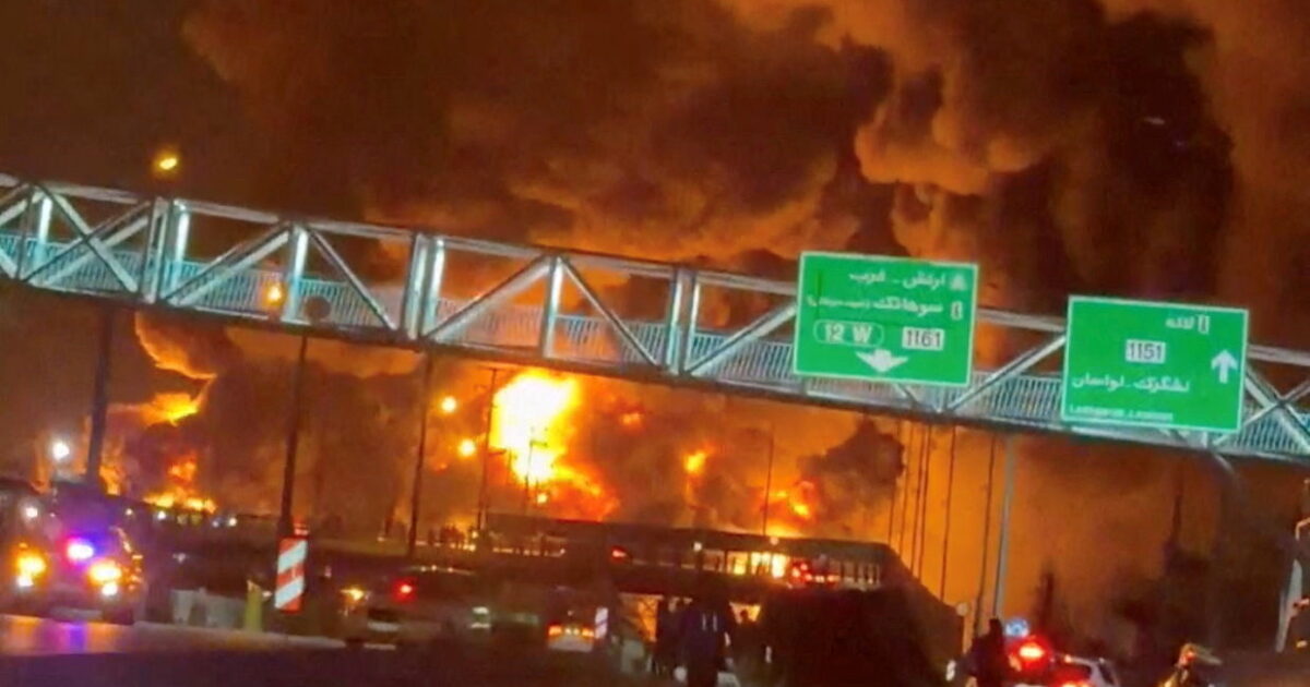 1774316543 tehran reuters 3 1200x630.jpg