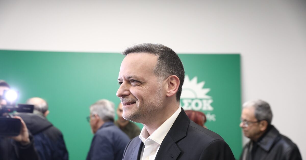 1774509083 xaris doukas 1200x630.jpg