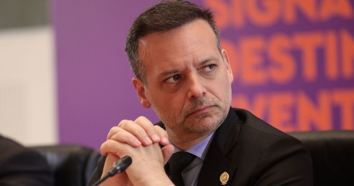 1774513047 xaris doukas 1200x630.jpg
