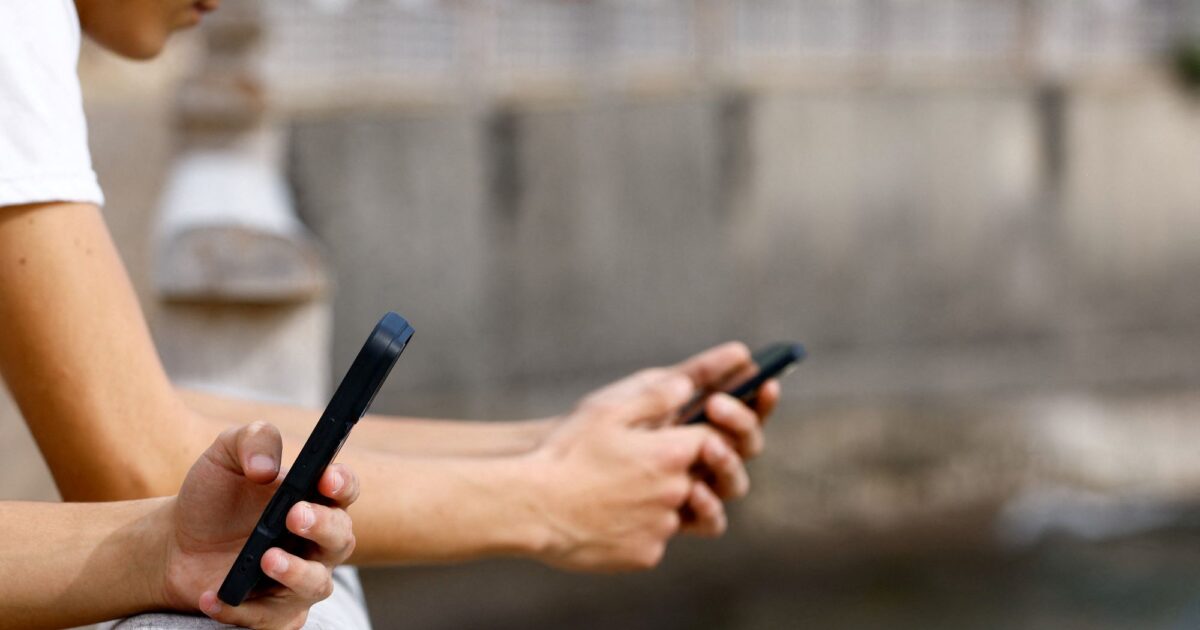 1774522103 socialmedia1 1200x630.jpg