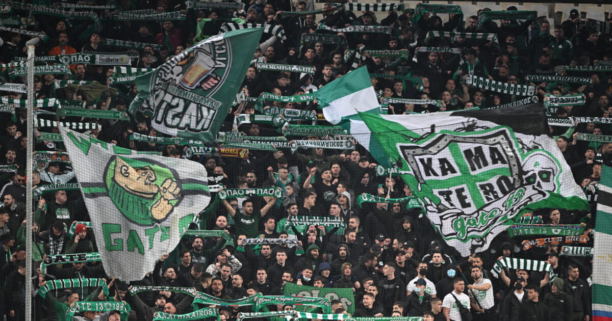 1774527862 paofans 1200x630.jpg