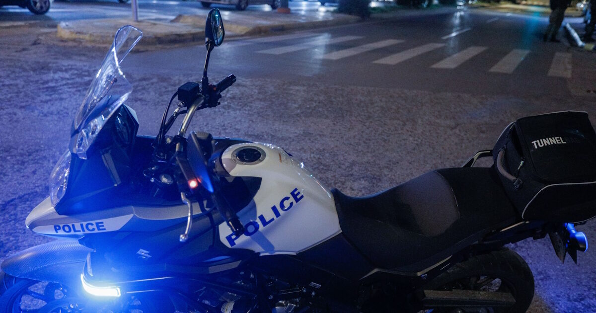 1774637963 motosikleta astunomia peripoliko 1200x630.jpg