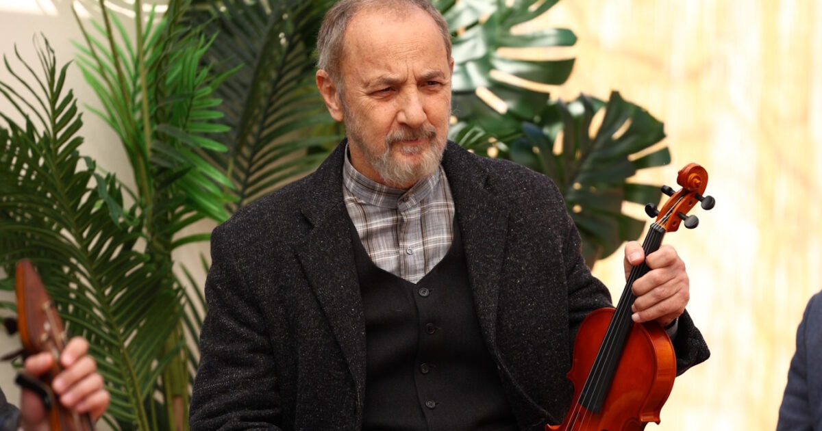 1774687817 agios erotas 1200x630.jpg