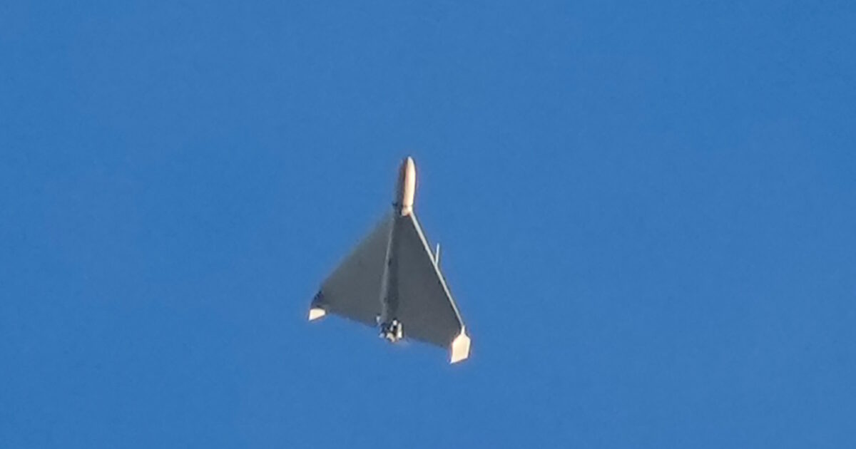 1774691002 drone iran 1200x630.jpg
