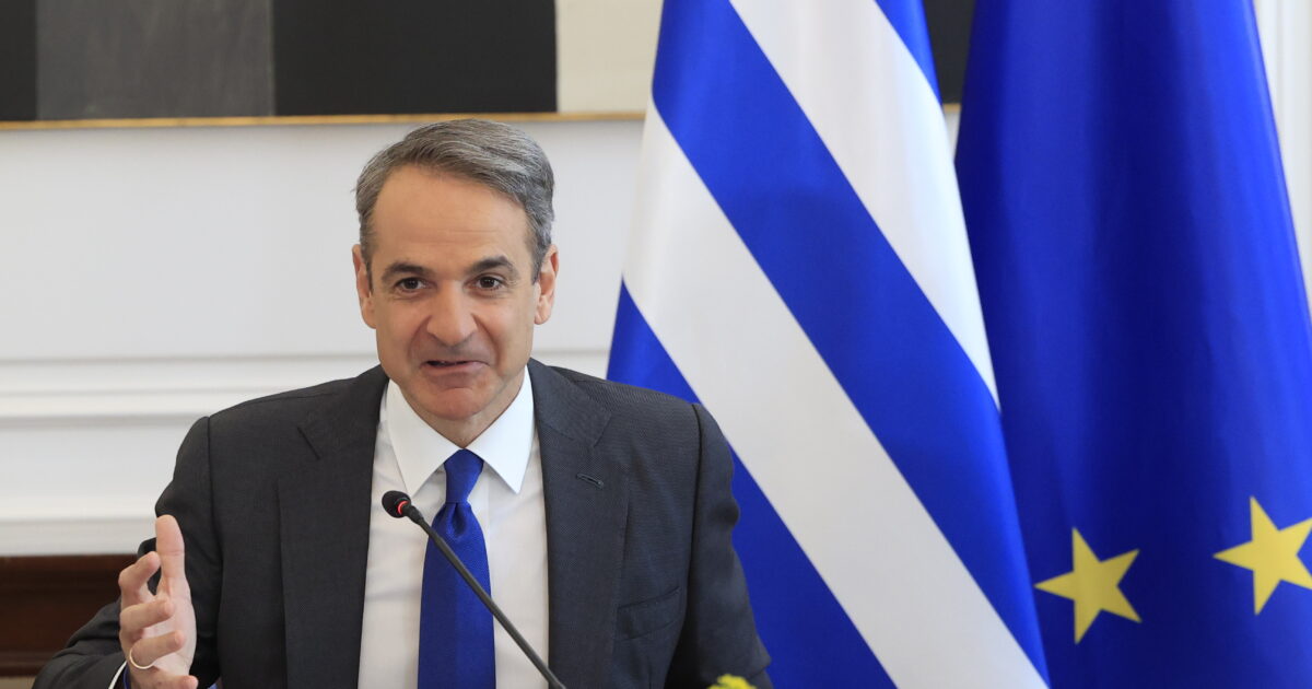 1774770742 mitsotakis eurok 4 1200x630.jpg