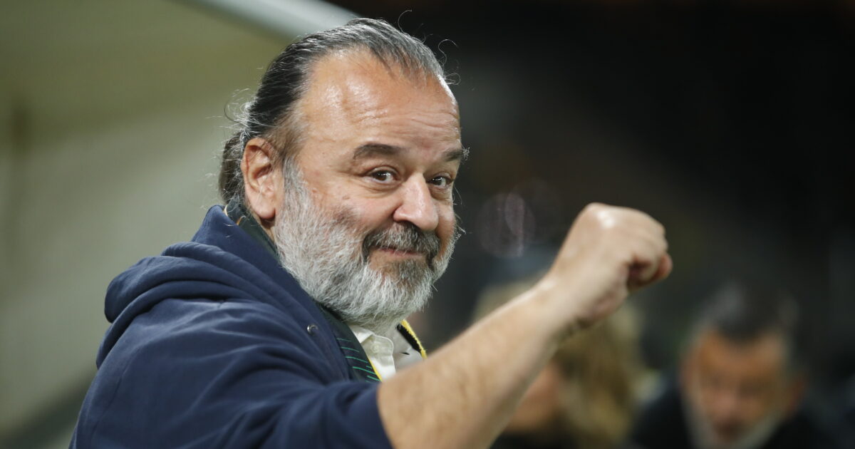 1774779324 iliopoulos 3 1200x630.jpg